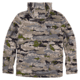 Browning Pahvant Pro Jacket - Mens, Ovix, 3XL, 3040383406