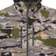 Browning Pahvant Pro Jacket - Mens, Ovix, 3XL, 3040383406