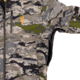 Browning Pahvant Pro Jacket - Mens, Ovix, 3XL, 3040383406