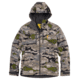 Browning Pahvant Pro Jacket - Mens, Ovix, 3XL, 3040383406