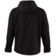 Browning Pahvant Pro Jacket - Mens, QH3040389902