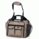 Browning Pf Handlers Bag 13002004