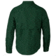 Browning Phenix Long Sleeve Shirt,Olive,XL 3010776404