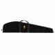 Browning Plainsman Rifle Cases Rifle Black 48in