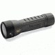 Browning Pro Hunter Overdrive Flashlight 3713113