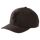 Browning Proof Cap - Mens, Charcoal, One Size, 308399791