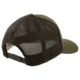 Browning Prowler Cap - Mens, Loden, One Size, 308256641