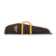 Browning Pure Buckmark 40S Flex, BLK/GLD 1410019140