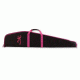 Browning Pure Buckmark 48S Flex,Fuchsia 1410029148