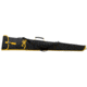 Browning Pure Buckmark 52 Slip Flex, BLK/GLD 1410019052