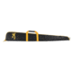 Browning Pure Buckmark 52R Flex, BLK/GLD 1410019252