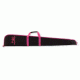 Browning Pure Buckmark 52R Flex,Fuchsia 1410029252