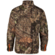 Browning Quick Change-WD Insulated Jacket, MOBUC, 3XL 3048612806