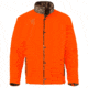 Browning Quick Change-WD Insulated Jacket, MOBUC, 3XL 3048612806