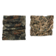 Browning Quik-Cover Multi-Function Balaclava, A-TACS TD-X, Mossy Oak Bottomland