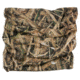 Browning Quik-Cover Multi-Function Head Gear, MOBL, 308526191