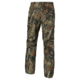 Browning Rain Slayer-FM Gore-Tex Pant, A-TACS TD-X, 32 3028503232