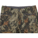 Browning Rain Slayer-FM Gore-Tex Pant, A-TACS TD-X, 32 3028503232