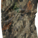 Browning Rain Slayer-FM Gore-Tex Pant, A-TACS TD-X, 32 3028503232