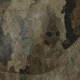 Browning Rain Slayer-FM Gore-Tex Pant, A-TACS TD-X, 32 3028503232