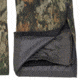 Browning Rain Slayer-FM Gore-Tex Pant, A-TACS TD-X, 32 3028503232