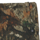 Browning Rain Slayer-FM Gore-Tex Pant, A-TACS TD-X, 32 3028503232