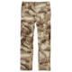 Browning Rainslayer-Fm Gore-Tex Pant - Men's, A-TACS TD-X, 6 Liters, 302850326L