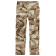 Browning Rainslayer-Fm Gore-Tex Pant - Mens, A-TACS AU, 8 Liters, 302850088L