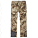 Browning Rainslayer-Fm Gore-Tex Pant - Mens, A-TACS AU, 8 Liters, 302850088L
