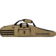 Browning Range Day Flex Case, 52 in, 1412414852