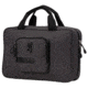 Browning Range Pro Pistol Case, Charcoal, 123257963