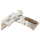 Browning Range Tool, Silver, 3220479