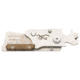 Browning Range Tool, Silver, 3220479