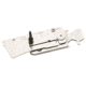 Browning Range Tool, Silver, 3220479
