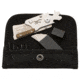 Browning Range Tool, Silver, 3220479