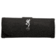 Browning Range Tool, Silver, 3220479