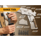 Browning Range Tool, Silver, 3220479