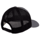 Browning Realm Cap - Mens, Charcoal, One Size, 308040791