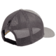 Browning Realm Cap - Mens, Gray, One Size, 308040491