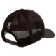 Browning Realm Cap - Mens, Olive, One Size, 308040841