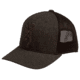 Browning Realm Cap - Mens, Olive, One Size, 308040841
