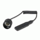 Browning Remote Cable Switch 3V, 6V, 9V 3743213