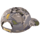 Browning Rimfire Cap Buckmark Logo Ovix Velcro, Camo, 308379341