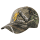 Browning Rimfire Cap, Camo Modna, 308379061