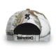 Browning Rimfire Cap, Realtree Xtra 308379271