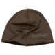 Browning Riser Beanie 2.0 - Mens, Major Brown, One Size, 30800698
