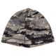 Browning Riser Beanie 2.0 - Mens, Ovix, One Size, 30800634