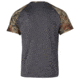Browning Riser-FM Long Sleeve Baselayer Shirt, ATACS-AU, Medium 3018650802