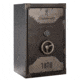 Browning Safes 1878-13 Series Gun Safe, Mechanical Lock, Metal Glaze, 13, 1878-13M