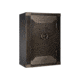 Browning Safes 1878-49 Series Gun Safe, Mechanical Lock, Metal Glaze, 49, 1878-49M